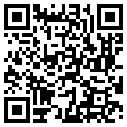 QR Code for Chicken Coop in South Bend, IN 46637