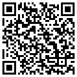 QR Code for Circle K Store in Columbus, IN 47201
