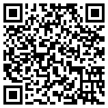 QR Code for Claudia's Hair Salon & Boutique in South Bend, IN 46619