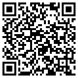 QR Code for CO-Alliance in Valparaiso, IN 46383