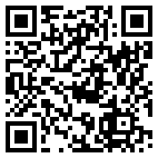 QR Code for Coco Taro in Bloomington, IN 47408