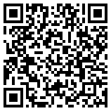 QR Code for Coffee Lodge and Bakery in Plymouth, IN 46563
