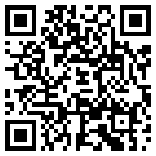 QR Code for Colors-R-Us in Fort Wayne, IN 46804