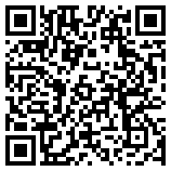 QR Code for Computer Management GRP in Merrillville, IN 46410