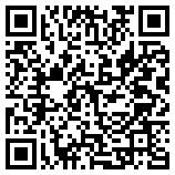 QR Code for Cracker Barrel Old Country Store in Plainfield, IN 46168