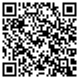 QR Code for Craig's Lock & Safe Service North in Carmel, IN 46032