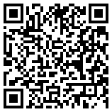 QR Code for Creek Run in Indianapolis, IN 46220