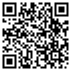 QR Code for Culver's in Portage, IN 46368