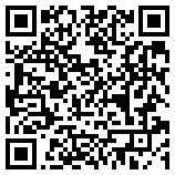 QR Code for D & D Maintenance in Etna Green, IN 46524