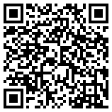QR Code for Dark Star Printing & Advertising in Muncie, IN 47304