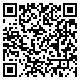 QR Code for Darlington Public Library in Darlington, IN 47940