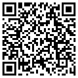 QR Code for Daugherty's Services in Orleans, IN 47452