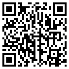 QR Code for Derek Decker in Marion, IN 46953