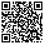 QR Code for Dillingers in Peru, IN 46970