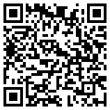 QR Code for Discount Computer Warehouse in LA Porte, IN 46350