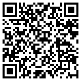QR Code for Dixon Quality Roofing in Hebron, IN 46341