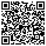 QR Code for Kaplanis Paul MD in Fort Wayne, IN 46815