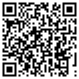 QR Code for Duplicator Technologies in Indianapolis, IN 46226