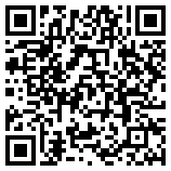 QR Code for Eastway Liquors in Lafayette, IN 47904