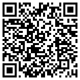 QR Code for Edinburgh Transmissions in Edinburgh, IN 46124