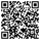 QR Code for Edward Jones in Huntington, IN 46750