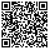 QR Code for El Toreo in Columbus, IN 47201