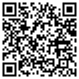 QR Code for The Element Masters in Middlebury, IN 46540