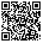 QR Code for Enzo Pizza in Indianapolis, IN 46227