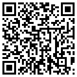 QR Code for Eugene Pawalk Dpm in Madison, IN 47250