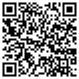 QR Code for Extra Space Storage in Indianapolis, IN 46227