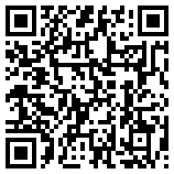 QR Code for FP & C Consultants in Indianapolis, IN 46224