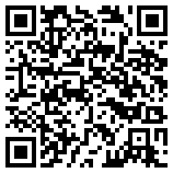 QR Code for Family Auto Sales & Repair in Highland, IN 46322