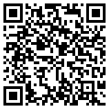 QR Code for Flora Family Enterprises in Delphi, IN 46923