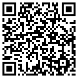QR Code for Foundation Two Twelve in Fowler, IN 47944