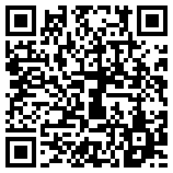 QR Code for Freight Management Logistics in Portage, IN 46368