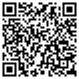 QR Code for Function Brewing in Bloomington, IN 47408