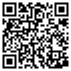 QR Code for Gayed Jermey N Atty in Fort Wayne, IN 46802