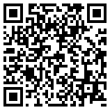 QR Code for Good Lock and Key in Beech Grove, IN 46107
