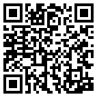 QR Code for Green-Up Trees in Fort Wayne, IN 46818
