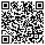 QR Code for Guillaume's Store in Branchville, IN 47514