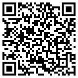 QR Code for H&R Block in Indianapolis, IN 46226