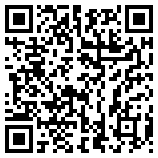 QR Code for Hanson Aggregates Midwest in Sellersburg, IN 47172
