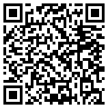 QR Code for Hash Imports in Fishers, IN 46038