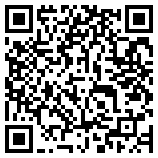 QR Code for Heartland Automotive in Lafayette, IN 47909