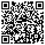 QR Code for Herr Steven L DDS in Flora, IN 46929