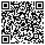 QR Code for Hickory Pit Stop in Evansville, IN 47711