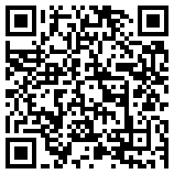 QR Code for Cyman Randall & Karen in Greensburg, IN 47240
