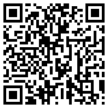 QR Code for Hollywood Bonding Agency in Indianapolis, IN 46204
