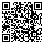 QR Code for Hoosier Boiler in Elkhart, IN 46514
