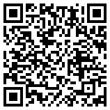QR Code for Goshen Pressure Washing in Goshen, IN 46528